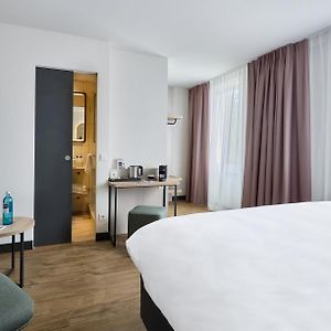 Superior Double Kamer